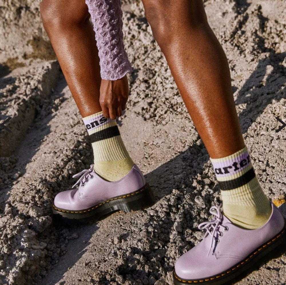 Dr Martens